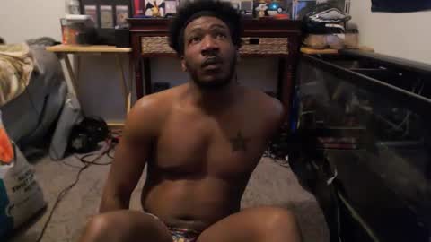 mrsoonicexrated online show from 02-19-26, 12:45