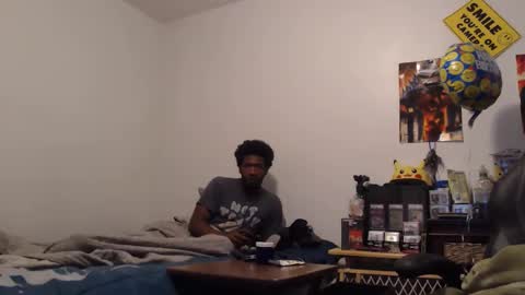 mrsoonicexrated online show from 05-22-26, 05:03