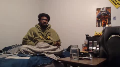 mrsoonicexrated online show from 05-24-26, 05:12