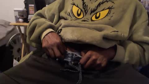 mrsoonicexrated online show from 06-06-26, 02:49