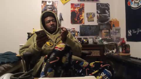 mrsoonicexrated online show from 06-10-26, 06:56