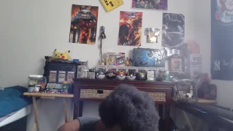 mrsoonicexrated online show from 06-10-26, 08:08