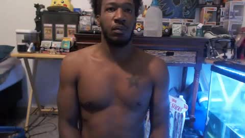 mrsoonicexrated online show from 06-14-26, 03:58