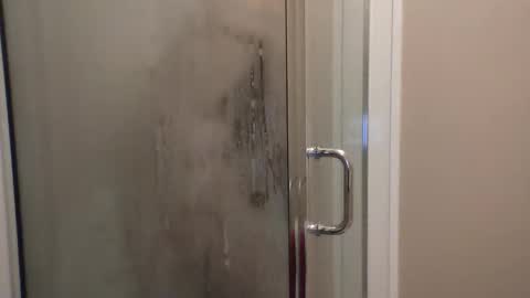 mrsporty344 online show from 09-21-25, 08:54