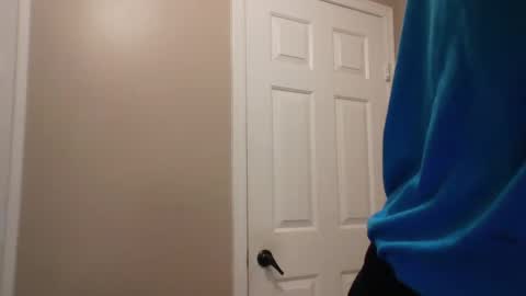 mrsporty344 online show from 09-24-25, 11:08