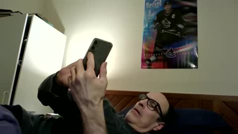 mrsporty344 online show from 04-04-26, 03:38