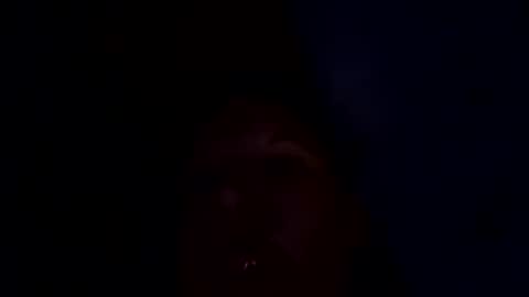 mrsschwing online show from 03-16-26, 04:07