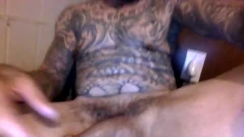 Snapshot of mrstickie46 chatting on 04-05-26, 02:14 mrstickie46 online show from 04-05-26, 02:14