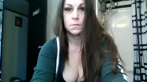Snapshot of mrstxoxo4594 chatting on 02-27-25, 11:59 Mrstxoxo4594 online show from 02-27-25, 11:59