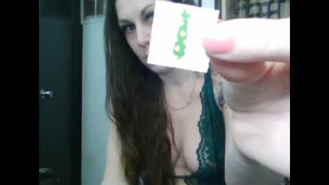 Snapshot of mrstxoxo4594 chatting on 03-04-25, 03:37 Mrstxoxo4594 online show from 03-04-25, 03:37
