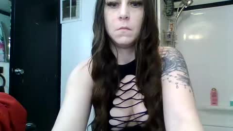 Snapshot of mrstxoxo4594 chatting on 03-08-25, 11:58 Mrstxoxo4594 online show from 03-08-25, 11:58
