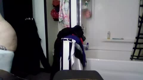 Mrstxoxo4594 online show from 06-06-26, 07:07