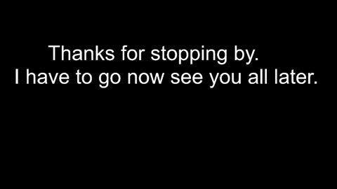 Chuck online show from 02-11-26, 08:58