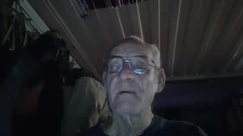 Chuck online show from 04-06-26, 06:25