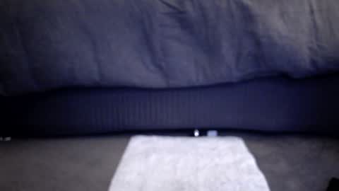 MrSuperMav online show from 12-03-24, 07:32