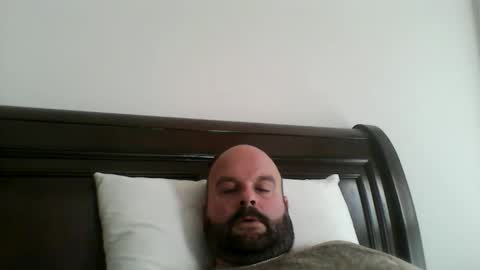 mrt491 online show from 12-06-24, 07:23