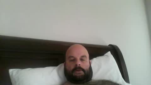 mrt491 online show from 02-25-26, 05:22