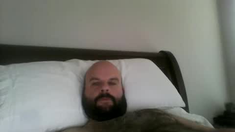 mrt491 online show from 03-06-26, 04:47