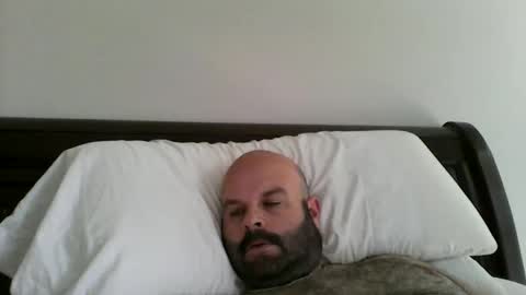 mrt491 online show from 04-06-26, 05:14