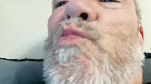 mrtease5 online show from 03-03-25, 09:33