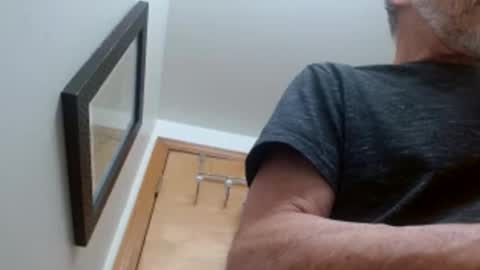 mrtease5 online show from 01-15-26, 08:41