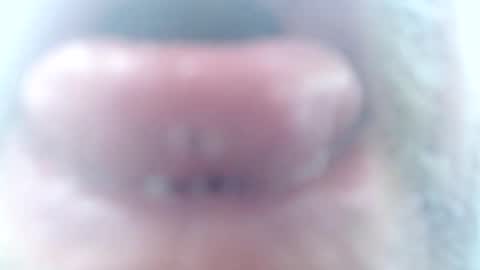 mrtease5 online show from 02-02-26, 11:31