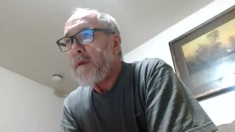 mrtease5 online show from 03-02-26, 07:37