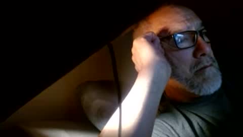 mrtease5 online show from 03-22-26, 10:51