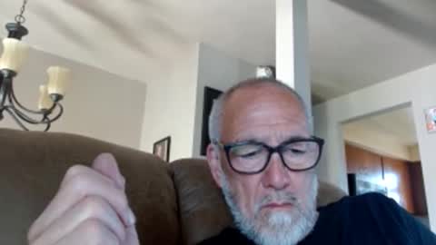 mrtease5 online show from 05-01-26, 06:01