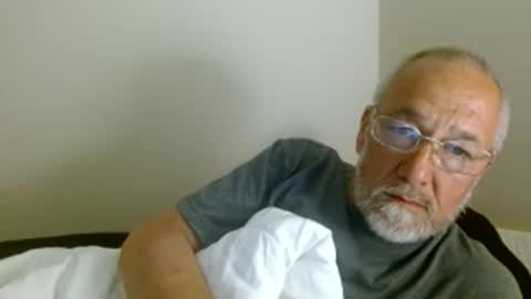 mrtease5 online show from 05-02-26, 07:52