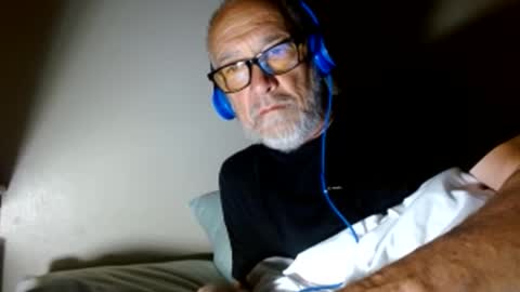 mrtease5 online show from 05-09-26, 09:36
