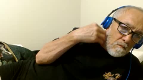 mrtease5 online show from 05-26-26, 03:35