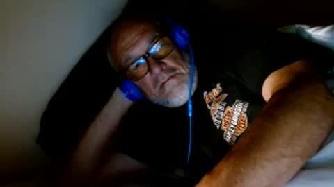 mrtease5 online show from 05-30-26, 10:01