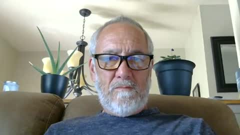 mrtease5 online show from 06-20-26, 06:33