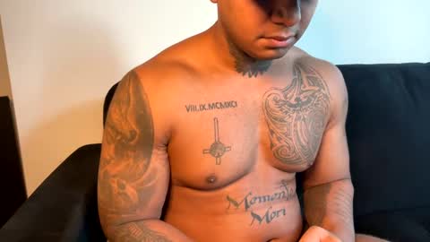 Tatd and Fit online show from 12-25-24, 04:11