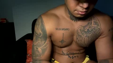 Tatd and Fit online show from 12-26-24, 10:05