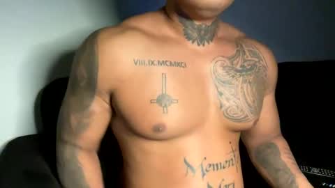 Tatd and Fit online show from 01-02-25, 12:55