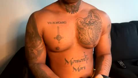 Tatd and Fit online show from 01-05-25, 10:50