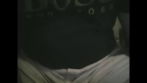 Snapshot of mrthickdick20 chatting on 11-05-25, 12:54 mrthickdick20 online show from 11-05-25, 12:54