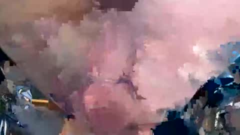 mrthickness80 online show from 11-22-25, 04:33