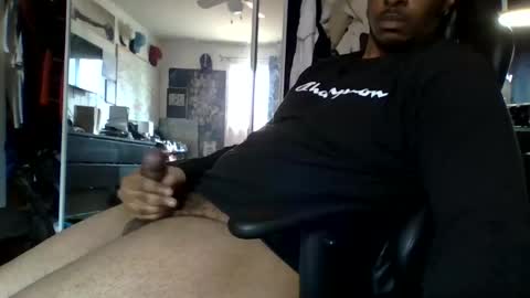 mrthicknlong6 online show from 05-16-26, 06:28