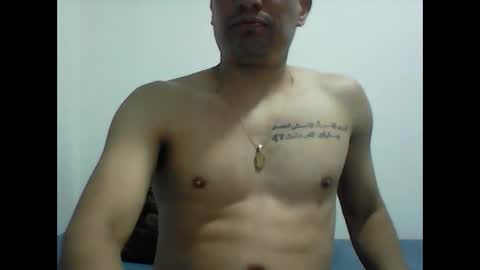mrtigreferoz online show from 09-21-25, 01:07