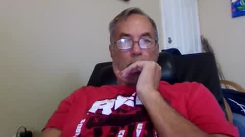 Snapshot of mrtomt308 chatting on 12-01-24, 08:53 Mst308cd online show from 12-01-24, 08:53
