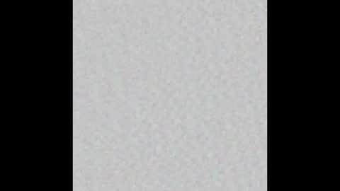 MrTranceman online show from 11-09-25, 08:45