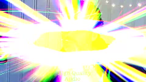 MrTranceman online show from 12-03-25, 06:43