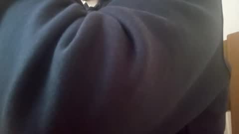 mrtributer2026 online show from 01-15-26, 11:26