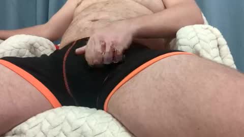 mrtributer2026 online show from 02-04-26, 11:16