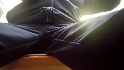 mrtributer2026 online show from 02-06-26, 12:30