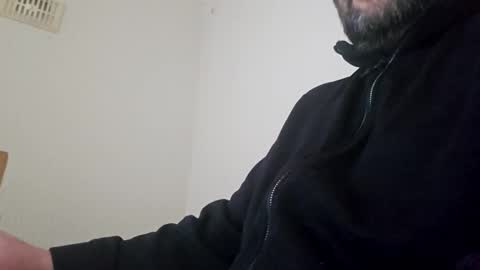 mrtributer2026 online show from 02-19-26, 10:44