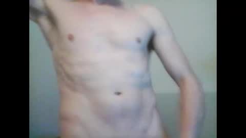 mrtrixterooo online show from 12-16-24, 07:58